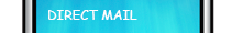 Direct Mail
