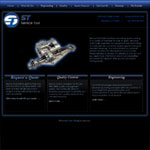 Service Tool and Die