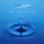 LC Website Design