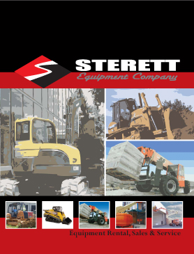 Direct Mail Services